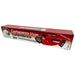 Cortacerco 20v Sn/bateria Sn/cargador Equus Sc- 3