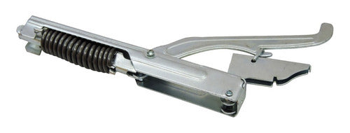 Gafa Original Oven Door Hinge 6