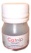 Catnip Dehydrated Catnip Original Miyi 10gr Approximate 0