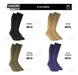 Sox® Thermal Socks Double Layer Original Thermal Basic 10