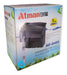 Atman Filtro Cascada Hf400 0