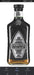 Tequila Hornitos Black Barrell Aged Style Esc. 750ml 0