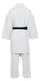 Shiai Karate Uniform Medium Tokaido - Sizes T 40 to T 48 2