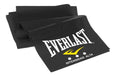 Banda Elástica Everlast 100% Latex Thera Inten Alta - El Rey 0