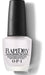 OPI Nail Lacquer Rapidry Top Coat X 15 Ml 0