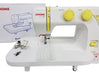 Janome Kit Para Patchwork Y Quilting 2032 Mesa Grande 0