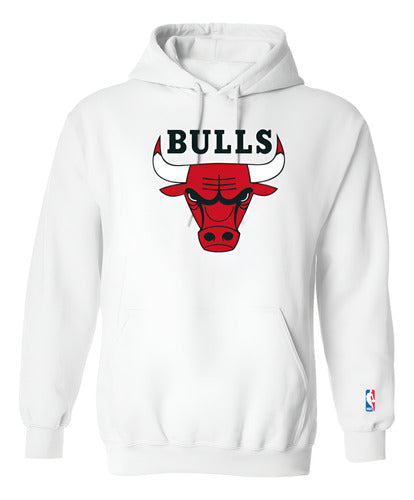 Sukha Buzo Chicago Bulls 0