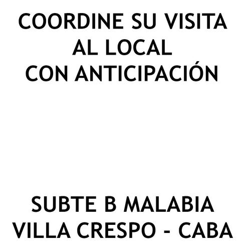 Manguera Para Aerógrafos Con Mini Filtro 3m Roscas 1/4-1/8 3