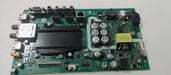 Placa Main Lce32sh8200ideal Tecnico Leer Descripcion 2