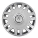 Citroen C3 M/Nuevo Original Wheel Hub Cap 0