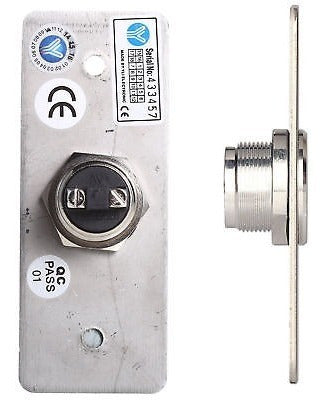 Electromagnetic Door Lock Access Control Kit 4