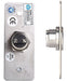 Electromagnetic Door Lock Access Control Kit 4