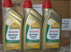 Castrol Syntrax Final Drive Lubricant 1