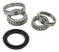 NTN Front Wheel Bearing Kit for Kia K 2700 2500 0