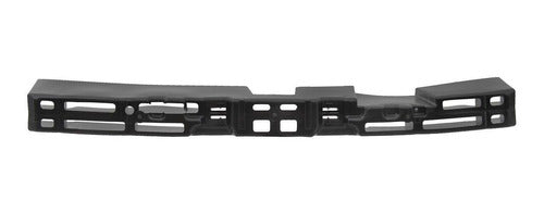 Pulo Plastic Front Bumper Core 40028/15 0