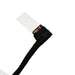 Nuevo Lcd Led Lvds De Pantalla Cable De Video Hp Pavilion 15 2