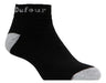 Dufour Men's Short Sports Socks Pack of 6 7