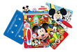 Tapimovil Water Wow Book - Mickey 0