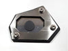 Quilez Expansion Base for BMW F 750 GS / F 850 GS 0