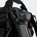 Loop Company Duffler Bag Waterproof Limay 3