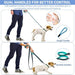 Puppydoggy Large and Medium Dog Leash 4