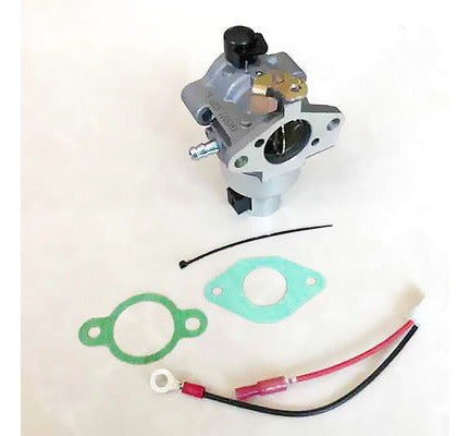 Kohler New Carburetor 12 853 93-S, 1285393-S, 12-853-93-S 2