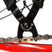Chain Quick Link Tool - Bike Hand Cyclists Master Link Opener Closer 4
