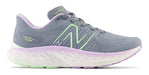 New Balance Fresh Foam X Evoz V3 - Wevozll3 0