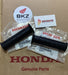 Honda Original Grips for TRX 250 420 500 680 07-21 Bkz 0