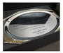 Amerzone Octagonal Commemorative Tray Engraving Included 15x22 Cm 2