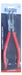 Bremen Seeger C-Clamp Pliers 9 Inches Curve Close 5079 3