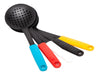 Bipo Slotted Spoon Utensil 6