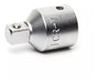 Ruhlmann Adapter 3/4" Female to 1/2" Male 0