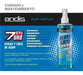 Lubricante Enfriador Andis Original Spray 7 En 1 Esquiladora 1