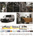 Crankshaft Pulley Fiat Duna 147 1.3 Diesel - High Quality Cravero Brand 1