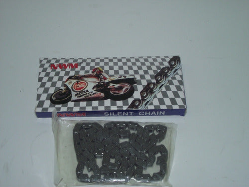 Honda XR-250 Tornado Timing Chain 1