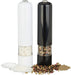 Beautiful Home Electric Pepper Mill 5