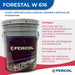 Aceite Especial Cadena Motosierra Forestal W616 Balde 20 L C 1