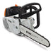 Motosierra Stihl Ms 194t Vaina 30cm 0