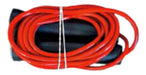 Grupo Has Jump Rope with Non-Slip Handle for Fitness and Boxing 2.65m 7