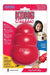 Kong Classic XL Dog Toy 1