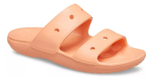 Crocs Classic Sandal Original Unisex 1