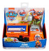 Paw Patrol Figure and Rescue Truck Toy 17776 33