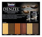 Denzel Satin Finish Wood Protector 4lt 4