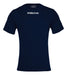 Macron Cotton T-Shirt 2