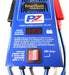 PZ Force Digital Battery Analyzer 12 Volts 450 Amp 2