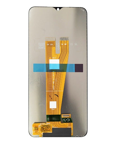 Samsung OLED Screen Module Compatible with A04 SM-A045M 1