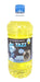 Dr. Tazz Washing Machine Cleaner 1 Liter 3