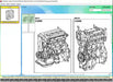 Diagramas Toyota Epc Software Catalogo 2