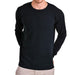 Men's Round Neck Pullover Sweater Fall-Winter 2024 Season 9